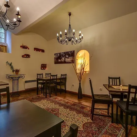 Ollis